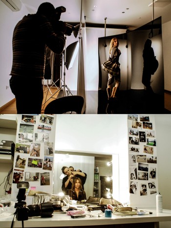 /file/backstage/normal/aleseales_backstage_fotografo_cagliari–02.jpg