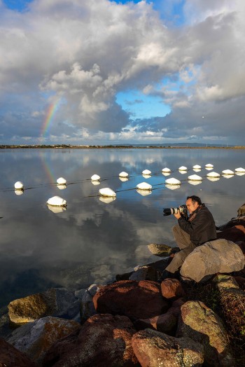 /file/backstage/normal/aleseales_backstage_fotografo_sardegna–04.jpg