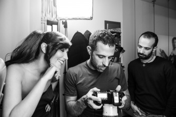 /file/backstage/normal/aleseales_backstage_fotografo_sardegna–10.jpg