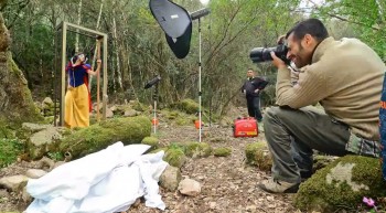 /file/backstage/normal/backstage-fortezza-biancaneve-fotografo.jpg