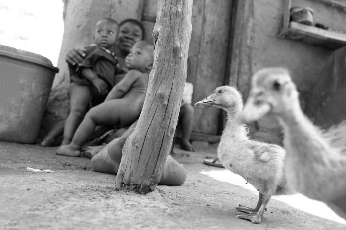 alessandro pintus aleseales ghana 08