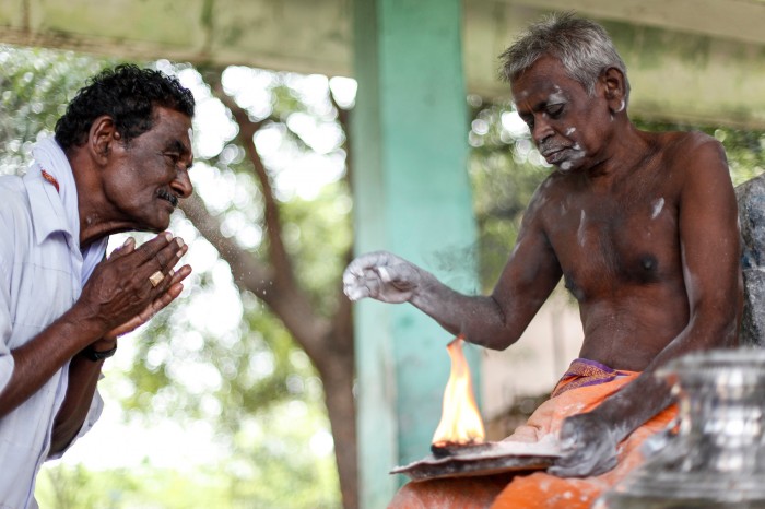alessandro pintus aleseales india 06