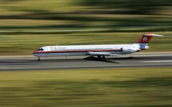 /file/industry/normal/aleseales_fotografo_sardegna_aereo-meridiana.jpg