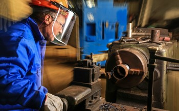 /file/industry/normal/aleseales_fotografo_sardegna_artigianato.jpg