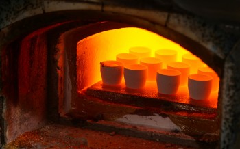 /file/industry/normal/aleseales_fotografo_sardegna_cagliari.jpg