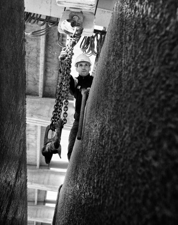 /file/industry/normal/aleseales_fotografo_sardegna_edilizia.jpg