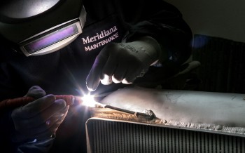 /file/industry/normal/aleseales_fotografo_sardegna_fotografiacomm.jpg