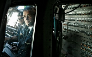 /file/industry/normal/aleseales_fotografo_sardegna_industria.jpg