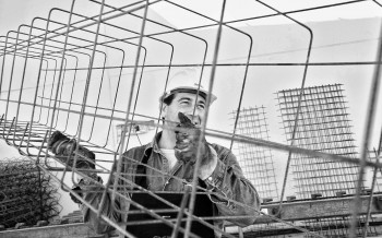 /file/industry/normal/aleseales_fotografo_sardegna_ingegneria.jpg