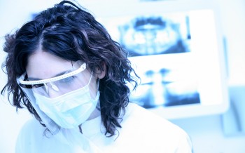 /file/industry/normal/aleseales_fotografo_sardegna_medicina.jpg