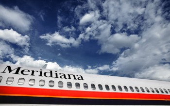 /file/industry/normal/aleseales_fotografo_sardegna_meridiana.jpg