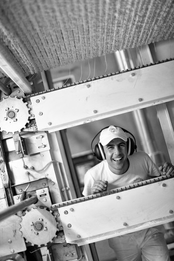 /file/industry/normal/aleseales_fotografo_sardegna_pastacellino.jpg