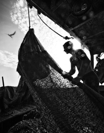 /file/industry/normal/aleseales_fotografo_sardegna_pescatore.jpg