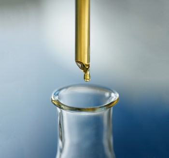 /file/industry/normal/aleseales_fotografo_sardegna_stilllife.jpg