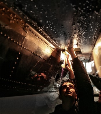 /file/industry/normal/aleseales_fotografo_sardegna_trasporti.jpg