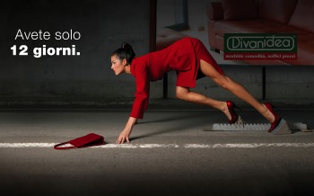 /file/new-advertisign/normal/aleseales_fotografo_sardegna_advertasing_divanidea.jpg