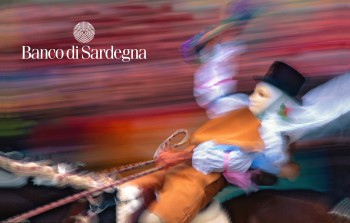 /file/new-advertisign/normal/aleseales_fotografo_sardegna_advertasing_sartiglia.jpg