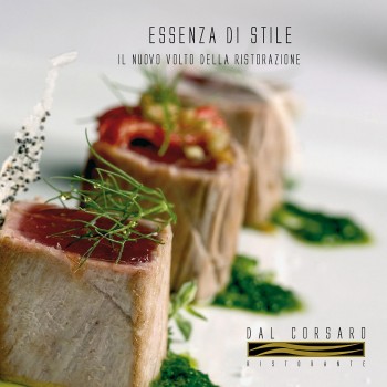 /file/new-advertisign/normal/aleseales_fotografo_sardegna_food_ilcorsaro.jpg