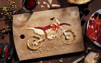 /file/new-advertisign/normal/aleseales_fotografo_sardegna_food_moto.jpg