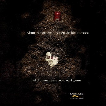 /file/new-advertisign/normal/aleseales_fotografo_sardegna_vino_terrebrunesantadi.jpg