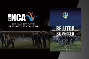 /file/new-advertisign/normal/leeds_united_riganera_calendar_2.jpg