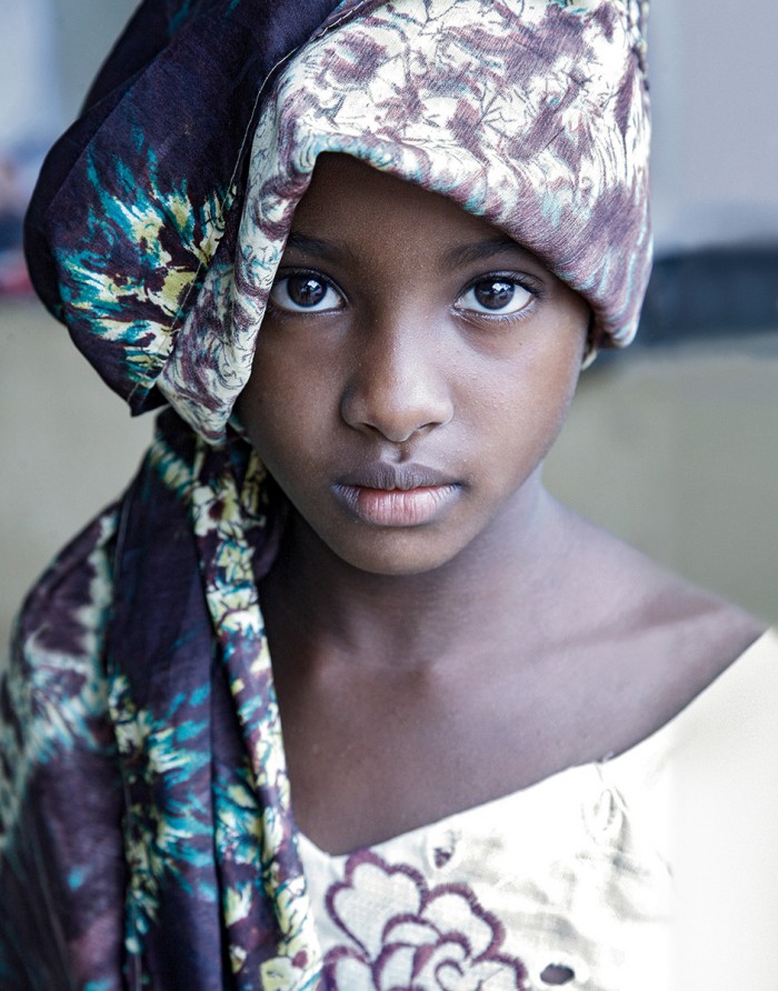 aleseales sierra leone photographer 09