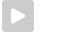 alesales social youtube 32 space
