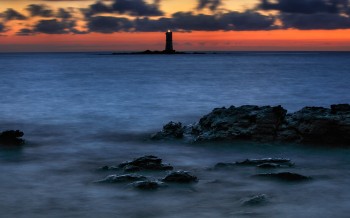 /file/tourism/normal/aleseales_fotografo_sardegna_turismo_calasetta.jpg