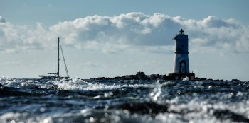 /file/tourism/normal/aleseales_fotografo_sardegna_turismo_faro.jpg