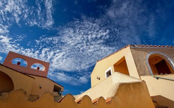 /file/tourism/normal/aleseales_fotografo_sardegna_turismo_mare.jpg