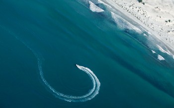 /file/tourism/normal/aleseales_fotografo_sardegna_turismo_portopino.jpg