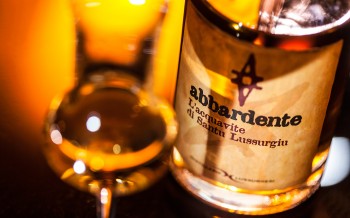/file/wine/normal/aleseales_fotografo_sardegna_abbardente_lussurgiu.jpg