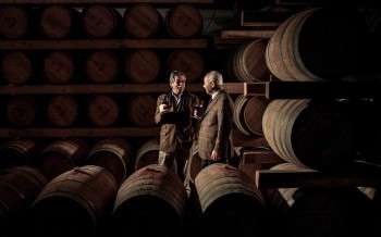 /file/wine/normal/aleseales_fotografo_sardegna_vino_pilloni.jpg