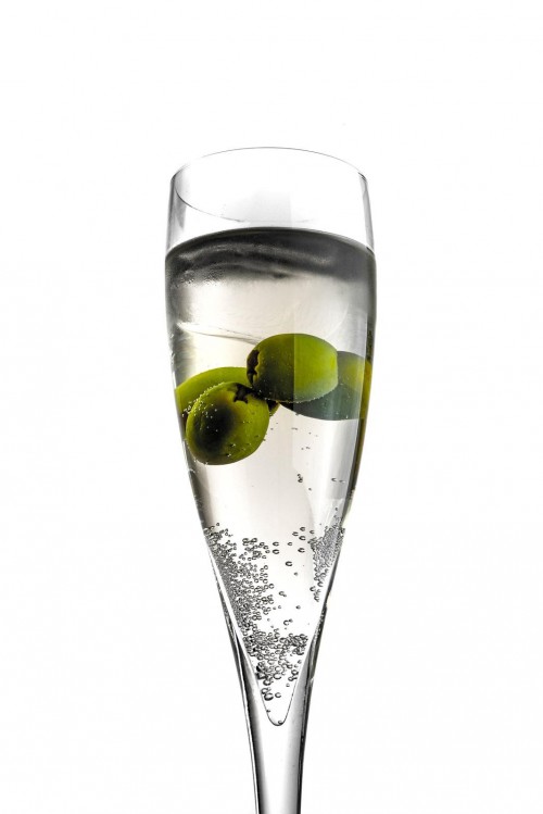 /file/wineefood/normal/210_per_mg_9930_rit_rit.jpg