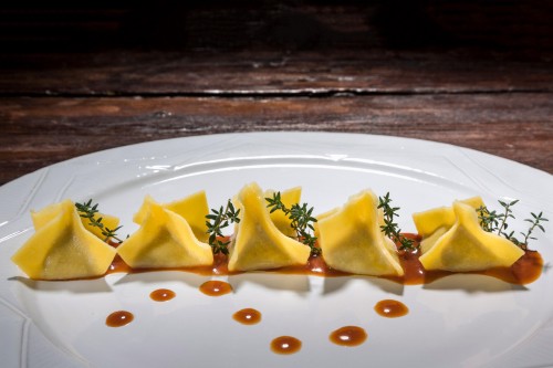 /file/wineefood/normal/230__mg_9742_rit_rit.jpg