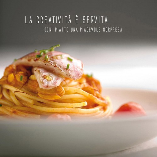 /file/wineefood/normal/250_040_aleseales_fotografo_sardegna_food_spaghetti.jpg
