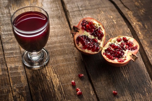 /file/wineefood/normal/310_per_mg_9984_rit_2_rit.jpg