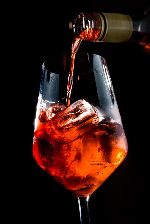 /file/wineefood/normal/330_per_mg_9882_rit_rit.jpg