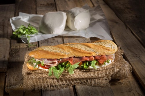 /file/wineefood/normal/440_per_mg_6243_rit_rit.jpg