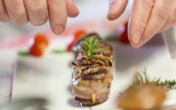 /file/wineefood/normal/aleseales_fotografo_sardegna_food_chef.jpg