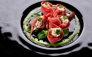 /file/wineefood/normal/aleseales_fotografo_sardegna_food_luigipomata.jpg