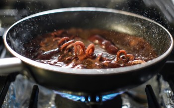 /file/wineefood/normal/aleseales_fotografo_sardegna_food_padella.jpg