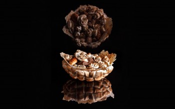 /file/wineefood/normal/aleseales_fotografo_sardegna_food_pane.jpg