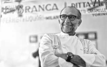 /file/wineefood/normal/aleseales_fotografo_sardegna_food_secondoborghero.jpg