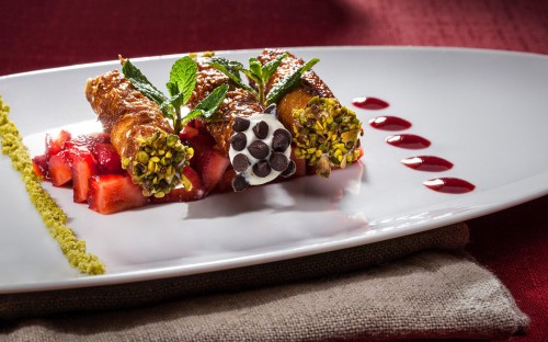 /file/wineefood/wine/normal/290_200_aleseales_fotografo_sardegna_food_achillepinna.jpg